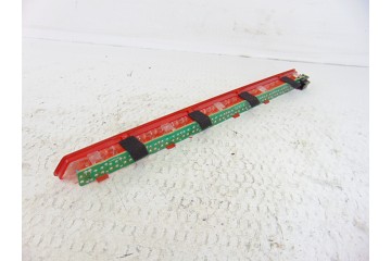  LUZ CENTRAL DE FRENO BMW SERIE 7 (E65/E66) 740d 2007 200275 BMW - 2