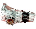 Gearbox housing VW Audi 2 5 TDI HTA Catalog number of the part Obudowa Skrzynia biegow HTA