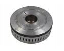 Automatic transmission element AISIN