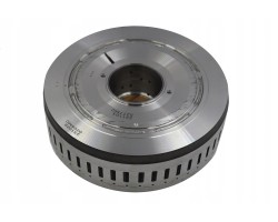 Automatic transmission element AISIN