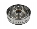Automatic transmission element AISIN Part manufacturer Aisin
