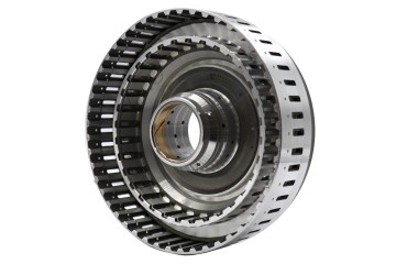 Automatic transmission element AISIN Catalog number of the part CSAAZ 9004