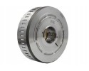 Automatic transmission element AISIN Transmission type automatic
