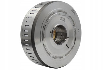 Automatic transmission element AISIN Transmission type automatic