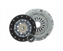 AISIN KY 123 CLUTCH SET