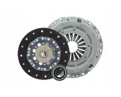 AISIN KY 123 CLUTCH SET
