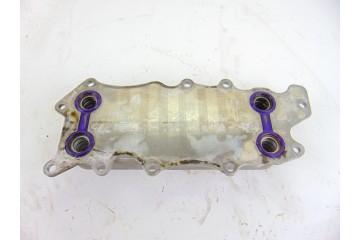 6421800165 ENFRIADOR ACEITE MOTOR MERCEDES-BENZ CLASE ML (BM 164)