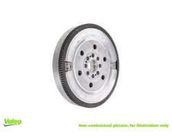 TWO MASS CLUTCH WHEEL OPEL INSIGNIA 2 0 CDTI 2 0CDTI SAAB