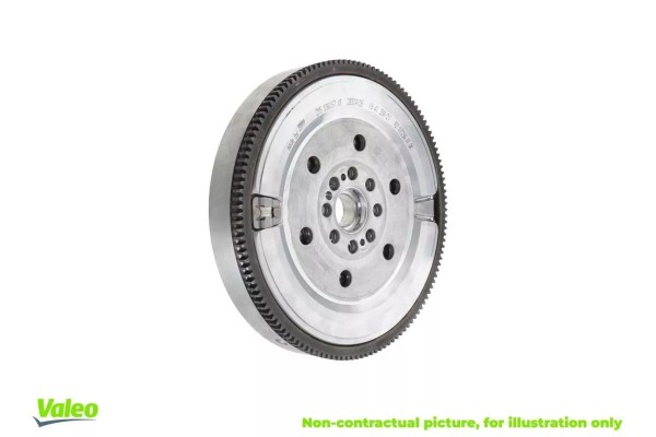 TWO MASS CLUTCH WHEEL OPEL INSIGNIA 2 0 CDTI 2 0CDTI SAAB