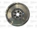 TWO MASS CLUTCH WHEEL OPEL INSIGNIA 2 0 CDTI 2 0CDTI SAAB EAN GTIN 3276428360737