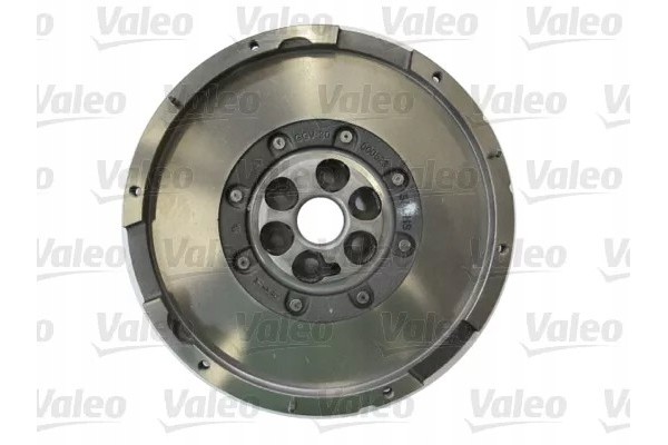 TWO MASS CLUTCH WHEEL OPEL INSIGNIA 2 0 CDTI 2 0CDTI SAAB EAN GTIN 3276428360737