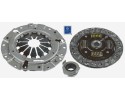 Clutch set 3000 951 446 SACHS