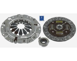 Clutch set 3000 951 446 SACHS