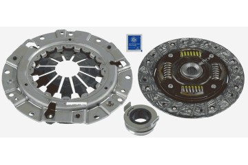 Clutch set 3000 951 446 SACHS