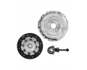 Clutch set VALEO FIAT STILO 192 VA834005