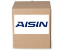 AISKE FI32R Clutch Kit Part manufacturer Aisin