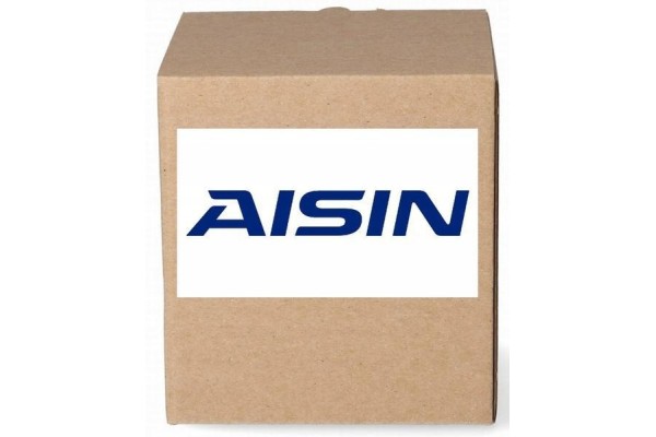 AISKE FI32R Clutch Kit Part manufacturer Aisin