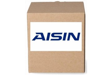 AISKE FI32R Clutch Kit Part manufacturer Aisin