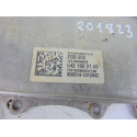 6421800165 ENFRIADOR ACEITE MOTOR MERCEDES-BENZ CLASE ML (BM 164)
