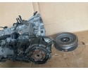 PORSCHE MACAN 95B 3 0 COMPLETE GEARBOX PFB Part manufacturer Porsche OE