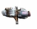 FIAT FREEMONT 2 0 M JET DIFFERENTIAL 05146768AB