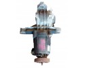 FIAT FREEMONT 2 0 M JET DIFFERENTIAL 05146768AB Catalog number of the part 05146768AB