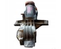 FIAT FREEMONT 2 0 M JET DIFFERENTIAL 05146768AB Part manufacturer Fiat OE