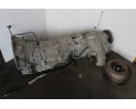 JEEP GRAND CHEROKEE WK2 LIFT 3 0 CRD GEARBOX REDUCER SET