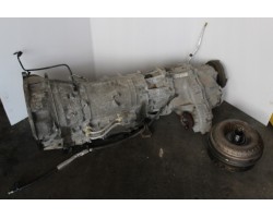 JEEP GRAND CHEROKEE WK2 LIFT 3 0 CRD GEARBOX REDUCER SET