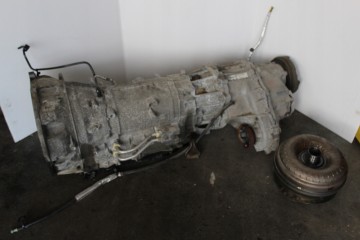 JEEP GRAND CHEROKEE WK2 LIFT 3 0 CRD GEARBOX REDUCER SET