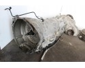 JEEP GRAND CHEROKEE WK2 LIFT 3 0 CRD GEARBOX REDUCER SET Catalog number of the part skrzyniacrdsa