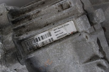 JEEP GRAND CHEROKEE WK2 LIFT 3 0 CRD GEARBOX REDUCER SET Part manufacturer Jeep OE