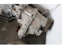 JEEP GRAND CHEROKEE WK2 LIFT 3 0 CRD GEARBOX REDUCER SET Transmission type automatic