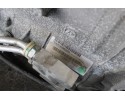 JEEP GRAND CHEROKEE WK2 LIFT 3 0 CRD GEARBOX REDUCER SET Car type 4x4 SUV passenger cars