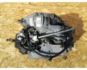 SAAB 93 gearbox 55 51SN 55353747A FA57204 2 0 Petrol Automat 2005 Part manufacturer Opel OE