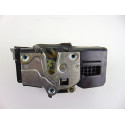 8 PIN CERRADURA PUERTA DELANTERA DERECHA CHEVROLET CAPTIVA 2.0 VCDI LT 2008 8 PIN 201831 CHEVROLET - 1