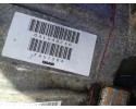 SAAB 93 gearbox 55 51SN 55353747A FA57204 2 0 Petrol Automat 2005 Transmission type automatic