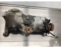 Rear differential Volvo XC90 01023869