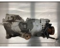 Rear differential Volvo XC90 01023869 Part manufacturer Volvo OE