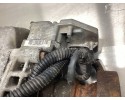 Rear differential Volvo XC90 01023869 Catalog number of the part 01023869
