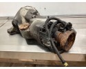 Rear differential Volvo XC90 01023869 Installation side multipurpose