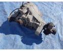 MERCEDES GL X164 ML W164 3 45 BRIDGE DIFFERENTIAL REAR WITH LOCK Part manufacturer Mercedes Benz OE