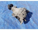 MERCEDES GL X164 ML W164 3 45 BRIDGE DIFFERENTIAL REAR WITH LOCK Car type passenger cars