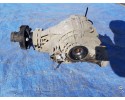 Diferencial Trasero con Bloqueo Mercedes GL X164 ML W164 3.45