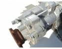 REDUCER DISTRIBUTOR SEAT LEON III CJX 2 0 TFSI 02Q409055A