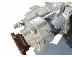 REDUCER DISTRIBUTOR SEAT LEON III CJX 2 0 TFSI 02Q409055A