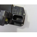 8 PIN CERRADURA PUERTA DELANTERA DERECHA CHEVROLET CAPTIVA 2.0 VCDI LT 2008 8 PIN 201831 CHEVROLET - 3