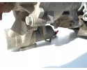 REDUCER DISTRIBUTOR SEAT LEON III CJX 2 0 TFSI 02Q409055A Part manufacturer SEAT OE