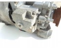REDUCER DISTRIBUTOR SEAT LEON III CJX 2 0 TFSI 02Q409055A Catalog number of the part 02Q409055A