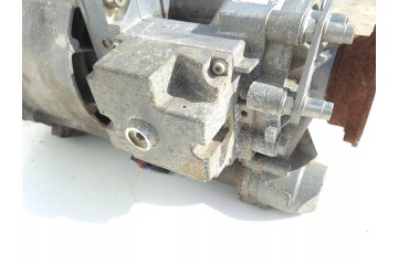 REDUCER DISTRIBUTOR SEAT LEON III CJX 2 0 TFSI 02Q409055A Catalog number of the part 02Q409055A